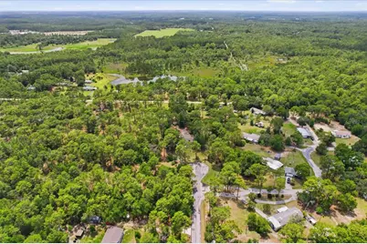 6950 W Hilger Court, Homosassa, FL 34448 - Photo 43