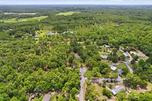 6950 W Hilger Ct, Homosassa, FL 34448 - Photo 43