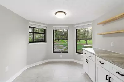 6950 W Hilger Court, Homosassa, FL 34448 - Photo 11