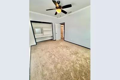 5121 Fairway One Drive, Valrico, FL 33596 - Photo 19