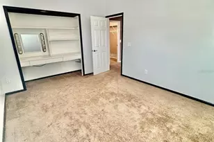 5121 Fairway 1 Dr, Valrico, FL 33596 - Photo 19