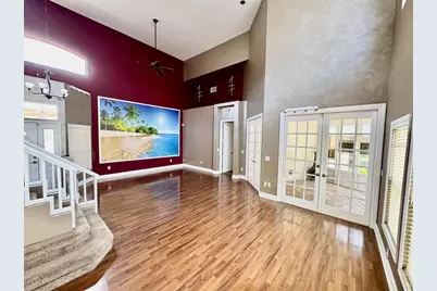 5121 Fairway One Drive, Valrico, FL 33596 - Photo 3