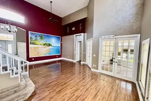 5121 Fairway 1 Dr, Valrico, FL 33596 - Photo 3