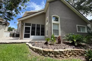 5121 Fairway 1 Dr, Valrico, FL 33596 - Photo 39