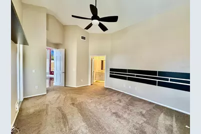 5121 Fairway One Drive, Valrico, FL 33596 - Photo 21