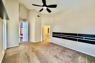 5121 Fairway 1 Dr, Valrico, FL 33596 - Photo 21