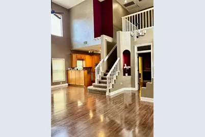 5121 Fairway One Drive, Valrico, FL 33596 - Photo 9