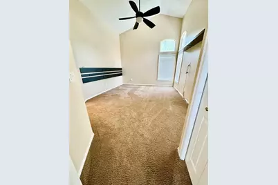 5121 Fairway One Drive, Valrico, FL 33596 - Photo 21