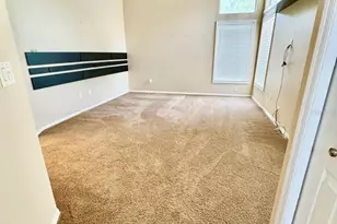 5121 Fairway 1 Dr, Valrico, FL 33596 - Photo 21