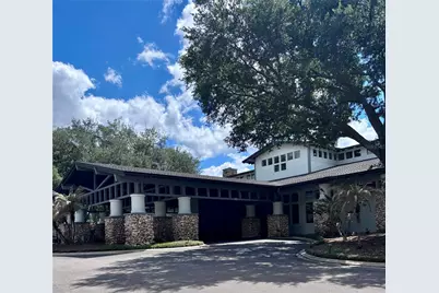 5121 Fairway One Drive, Valrico, FL 33596 - Photo 43
