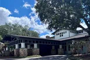 5121 Fairway 1 Dr, Valrico, FL 33596 - Photo 43
