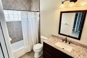 5121 Fairway 1 Dr, Valrico, FL 33596 - Photo 29