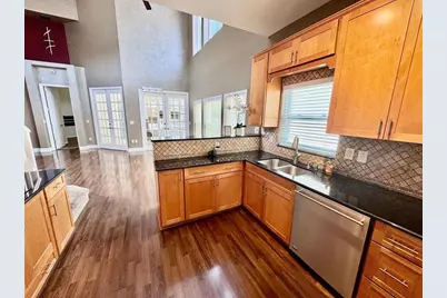 5121 Fairway One Drive, Valrico, FL 33596 - Photo 15