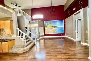 5121 Fairway 1 Dr, Valrico, FL 33596 - Photo 5