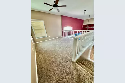 5121 Fairway One Drive, Valrico, FL 33596 - Photo 17