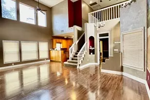 5121 Fairway 1 Dr, Valrico, FL 33596 - Photo 9