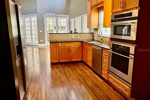 5121 Fairway 1 Dr, Valrico, FL 33596 - Photo 13
