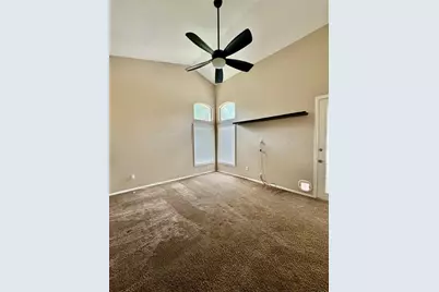5121 Fairway One Drive, Valrico, FL 33596 - Photo 23