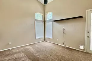 5121 Fairway 1 Dr, Valrico, FL 33596 - Photo 23