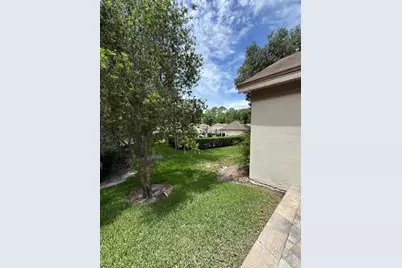 5121 Fairway One Drive, Valrico, FL 33596 - Photo 37