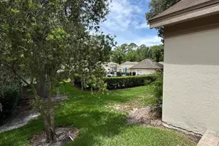 5121 Fairway 1 Dr, Valrico, FL 33596 - Photo 37