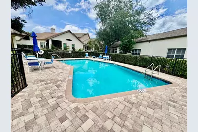 5121 Fairway One Drive, Valrico, FL 33596 - Photo 41
