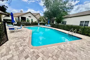 5121 Fairway 1 Dr, Valrico, FL 33596 - Photo 41