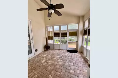 5121 Fairway One Drive, Valrico, FL 33596 - Photo 33