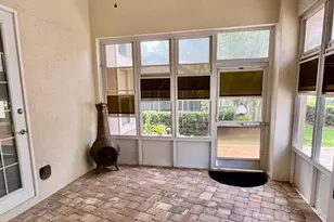 5121 Fairway 1 Dr, Valrico, FL 33596 - Photo 33