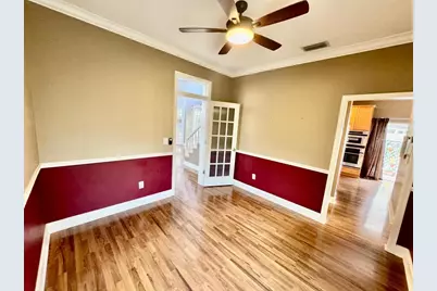 5121 Fairway One Drive, Valrico, FL 33596 - Photo 7