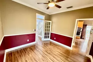 5121 Fairway 1 Dr, Valrico, FL 33596 - Photo 7