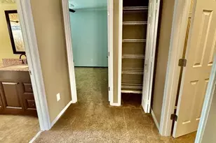 5121 Fairway 1 Dr, Valrico, FL 33596 - Photo 19