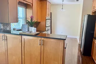 5121 Fairway 1 Dr, Valrico, FL 33596 - Photo 15