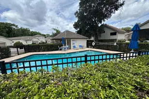 5121 Fairway 1 Dr, Valrico, FL 33596 - Photo 41