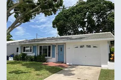 10186 45th Way N, Pinellas Park, FL 33782 - Photo 1