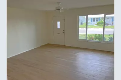10186 45th Way N, Pinellas Park, FL 33782 - Photo 11