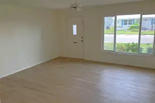 10186 45th Way N, Pinellas Park, FL 33782 - Photo 11