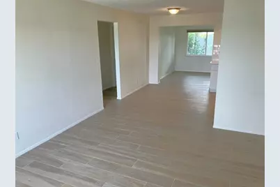 10186 45th Way N, Pinellas Park, FL 33782 - Photo 9
