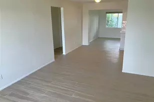 10186 45th Way N, Pinellas Park, FL 33782 - Photo 9