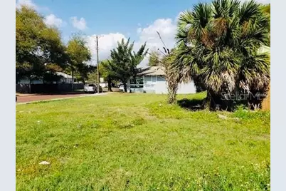 502 E Floribraska Avenue, Tampa, FL 33603 - Photo 3