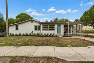 1004 Washington Ave, Largo, FL 33770 - Photo 1