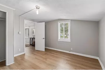 1004 Washington Avenue, Largo, FL 33770 - Photo 13