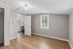 1004 Washington Ave, Largo, FL 33770 - Photo 13