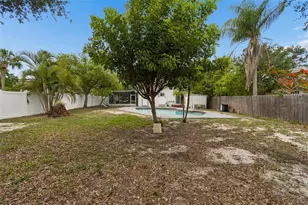 1004 Washington Ave, Largo, FL 33770 - Photo 19
