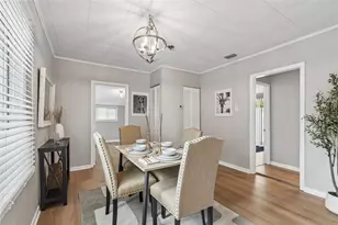 1004 Washington Ave, Largo, FL 33770 - Photo 11