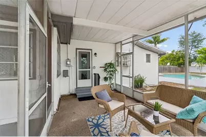 1004 Washington Avenue, Largo, FL 33770 - Photo 15
