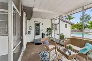 1004 Washington Ave, Largo, FL 33770 - Photo 15