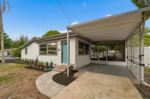 1004 Washington Ave, Largo, FL 33770 - Photo 3