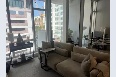 145 2nd Avenue S #614, Saint Petersburg, FL 33701 - Photo 5