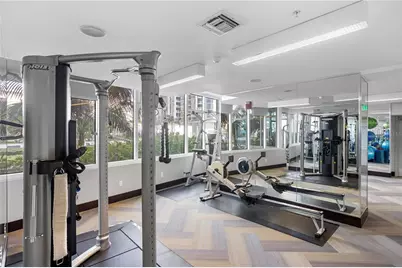 145 2nd Avenue S #614, Saint Petersburg, FL 33701 - Photo 13